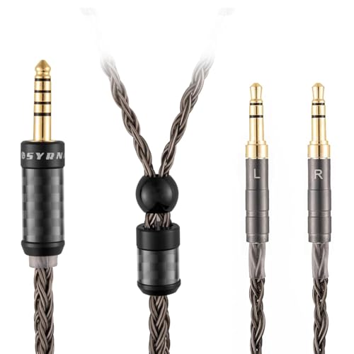 HIFIMAN Sundara 平面駆動型 4.4mmバランスケーブル付属 HIFIMAN SUNDARA 開放型平面駆動ヘッドホン